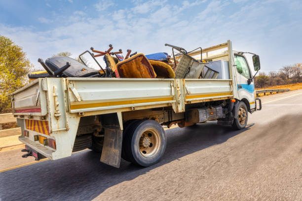 Best Moving and Downsizing Cleanouts  in Jonesville, MI
