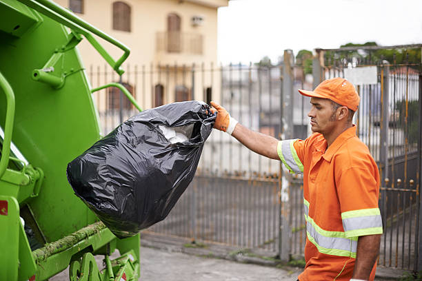 Best Furniture Removal  in Jonesville, MI